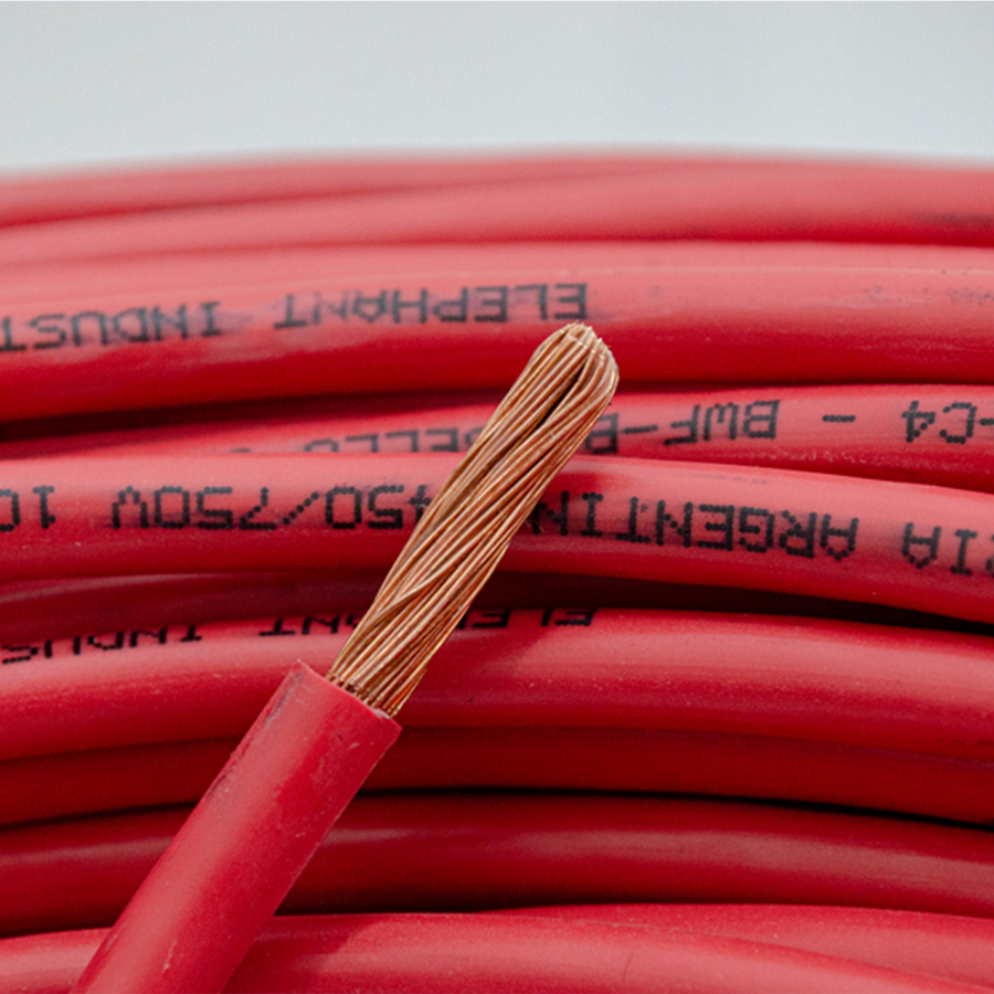 CABLE-DOMI-CARUSEL