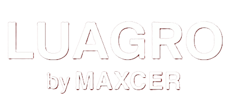 Luagro